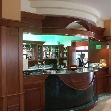Hotel Porin Ζάγκρεμπ Εξωτερικό φωτογραφία