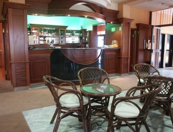 Hotel Porin Ζάγκρεμπ Εξωτερικό φωτογραφία