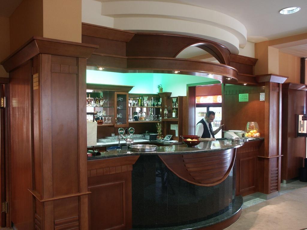 Hotel Porin Ζάγκρεμπ Εξωτερικό φωτογραφία