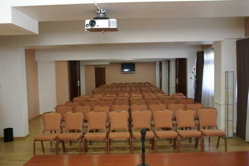 Hotel Porin Ζάγκρεμπ Εξωτερικό φωτογραφία