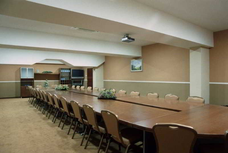 Hotel Porin Ζάγκρεμπ Εξωτερικό φωτογραφία