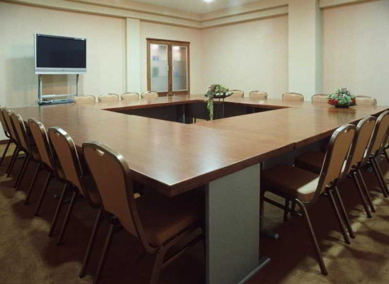 Hotel Porin Ζάγκρεμπ Εξωτερικό φωτογραφία