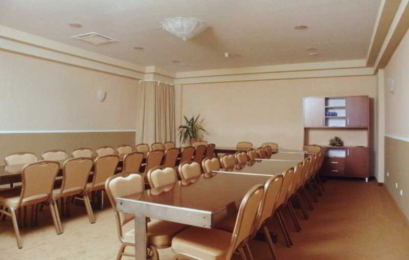 Hotel Porin Ζάγκρεμπ Εστιατόριο φωτογραφία