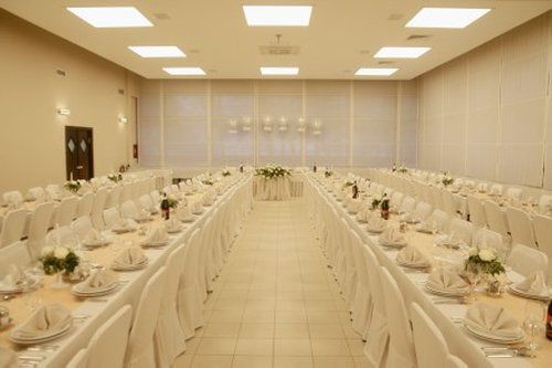 Hotel Porin Ζάγκρεμπ Εστιατόριο φωτογραφία