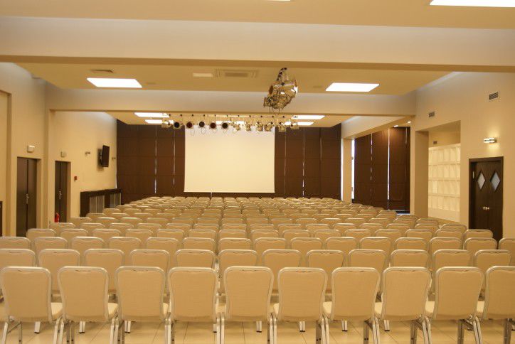 Hotel Porin Ζάγκρεμπ Εξωτερικό φωτογραφία